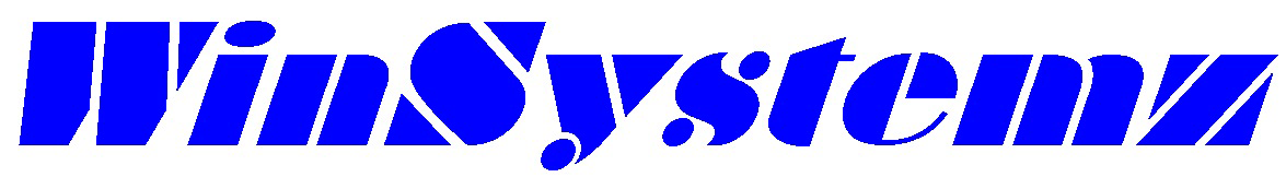 株式会社ウインシステムズ