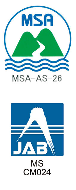 MSA-AS-26