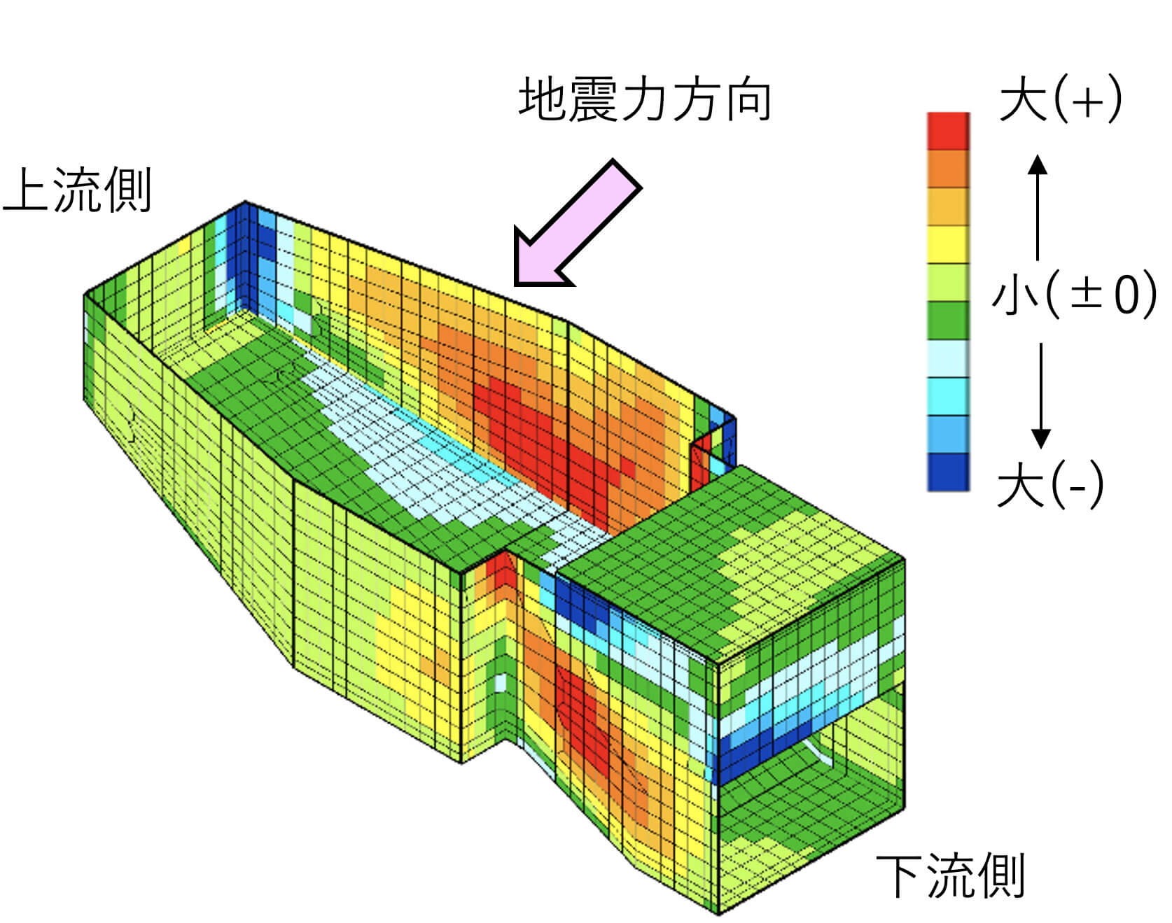 原子力プロジェクト室｜事業内容｜中電技術コンサルタント株式会社